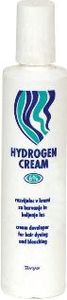 Hidrogen cream 6%, 120ml